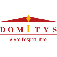 Domitys en Auvergne-Rhône-Alpes