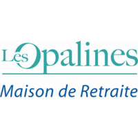 Les Opalines à Châteauneuf-les-Martigues
