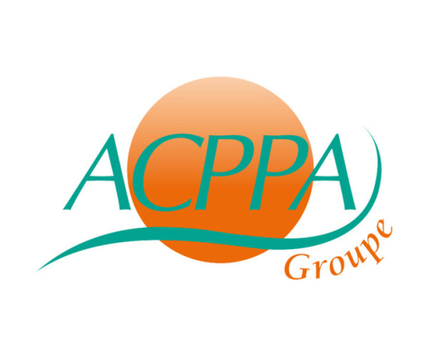ACPPA