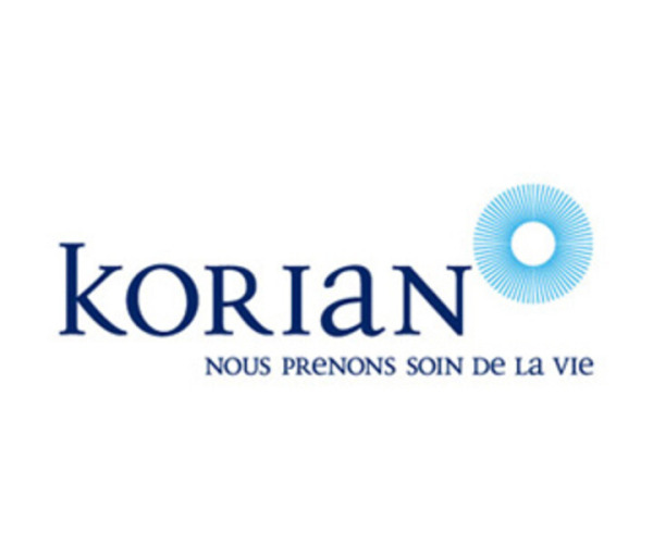 Korian