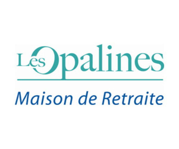 Les Opalines