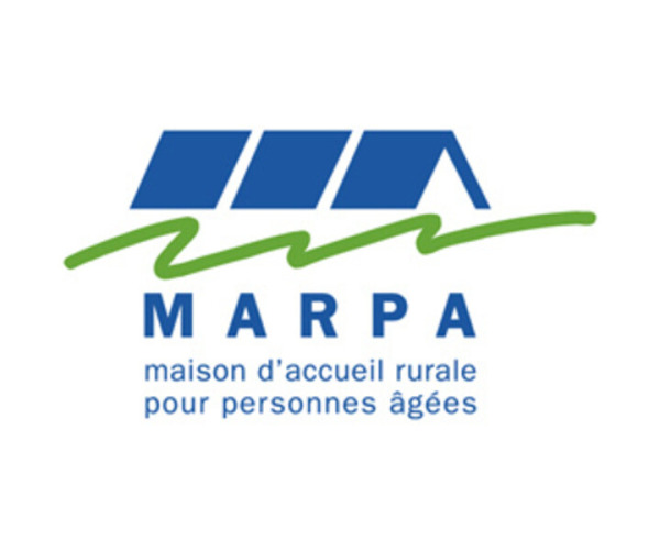 Marpa