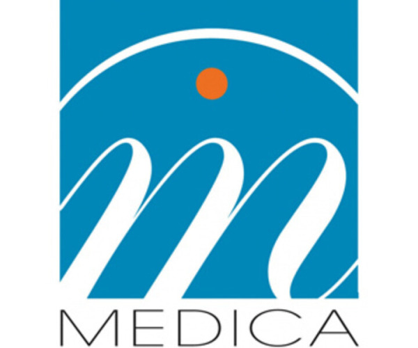 Medica France