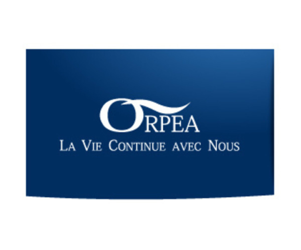 Orpea