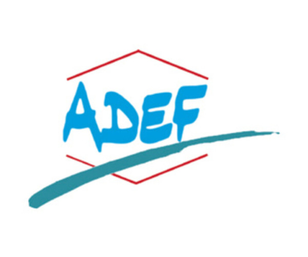 ADEF