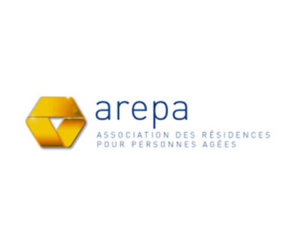 Arepa  en Île-de-France