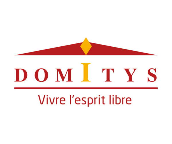 Domitys