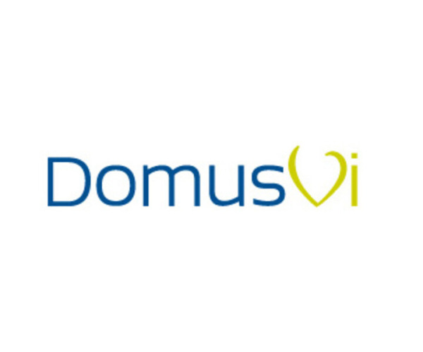Domusvi
