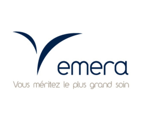 Emera
