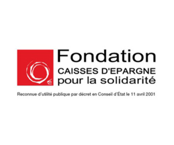 FCES  en Auvergne-Rhône-Alpes