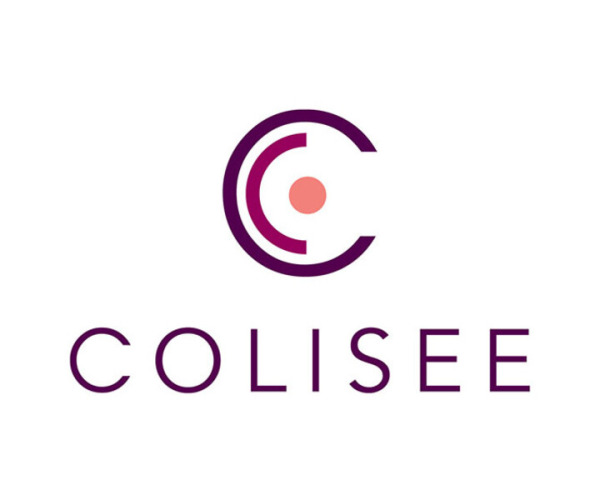 Groupe Colisée
