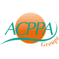 ACPPA à Cergy