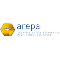 Arepa en Hauts-de-Seine
