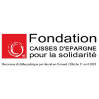 FCES en Drôme